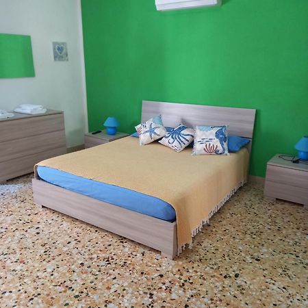 Camere In Affitto Сасари Екстериор снимка