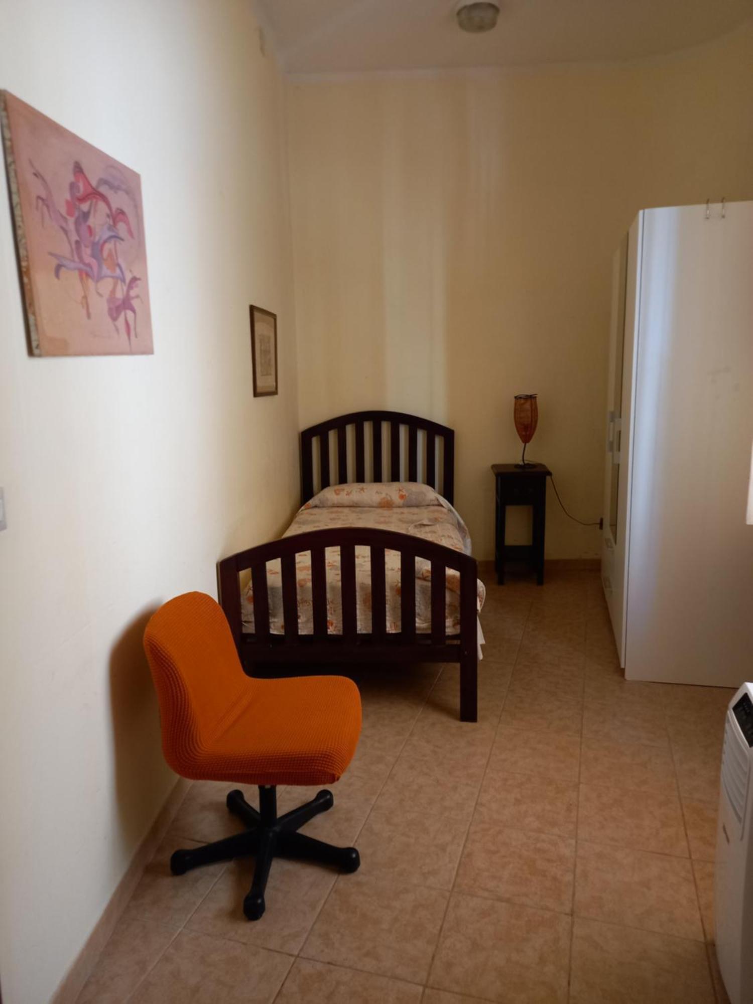 Camere In Affitto Сасари Стая снимка